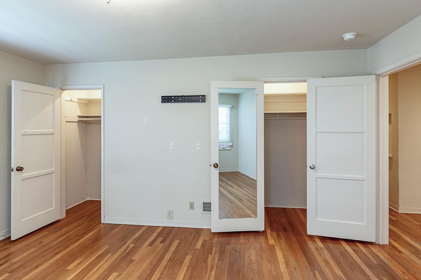 Detail Gallery Image 14 of 33 For 1198 Coolidge Ave, San Jose,  CA 95125 - 3 Beds | 2 Baths