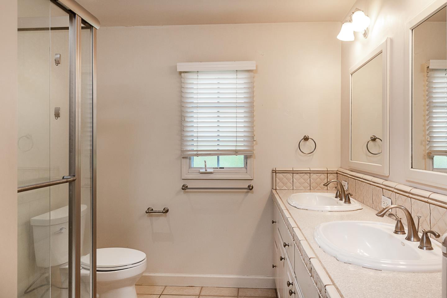 Detail Gallery Image 15 of 33 For 1198 Coolidge Ave, San Jose,  CA 95125 - 3 Beds | 2 Baths