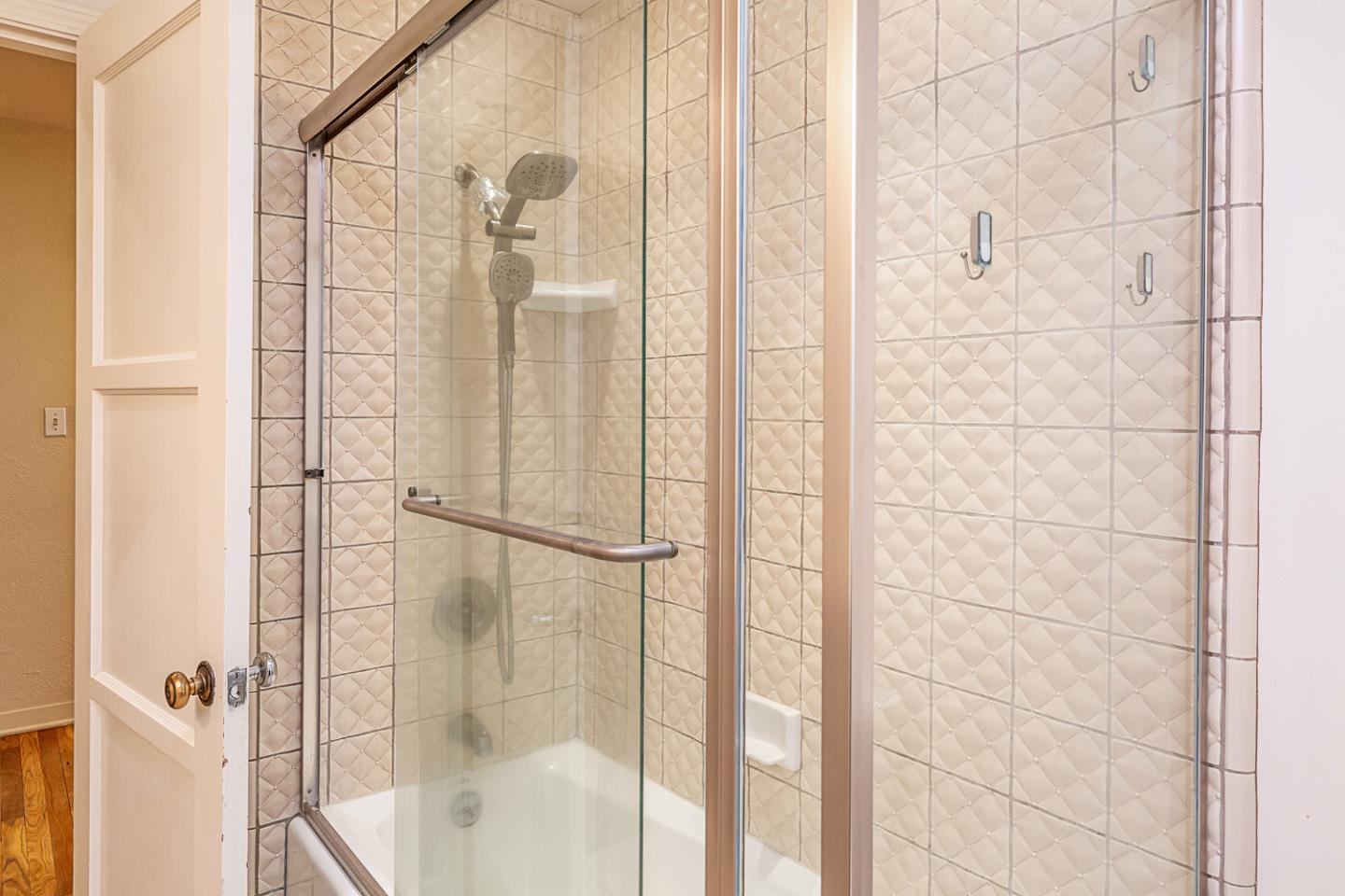 Detail Gallery Image 16 of 33 For 1198 Coolidge Ave, San Jose,  CA 95125 - 3 Beds | 2 Baths