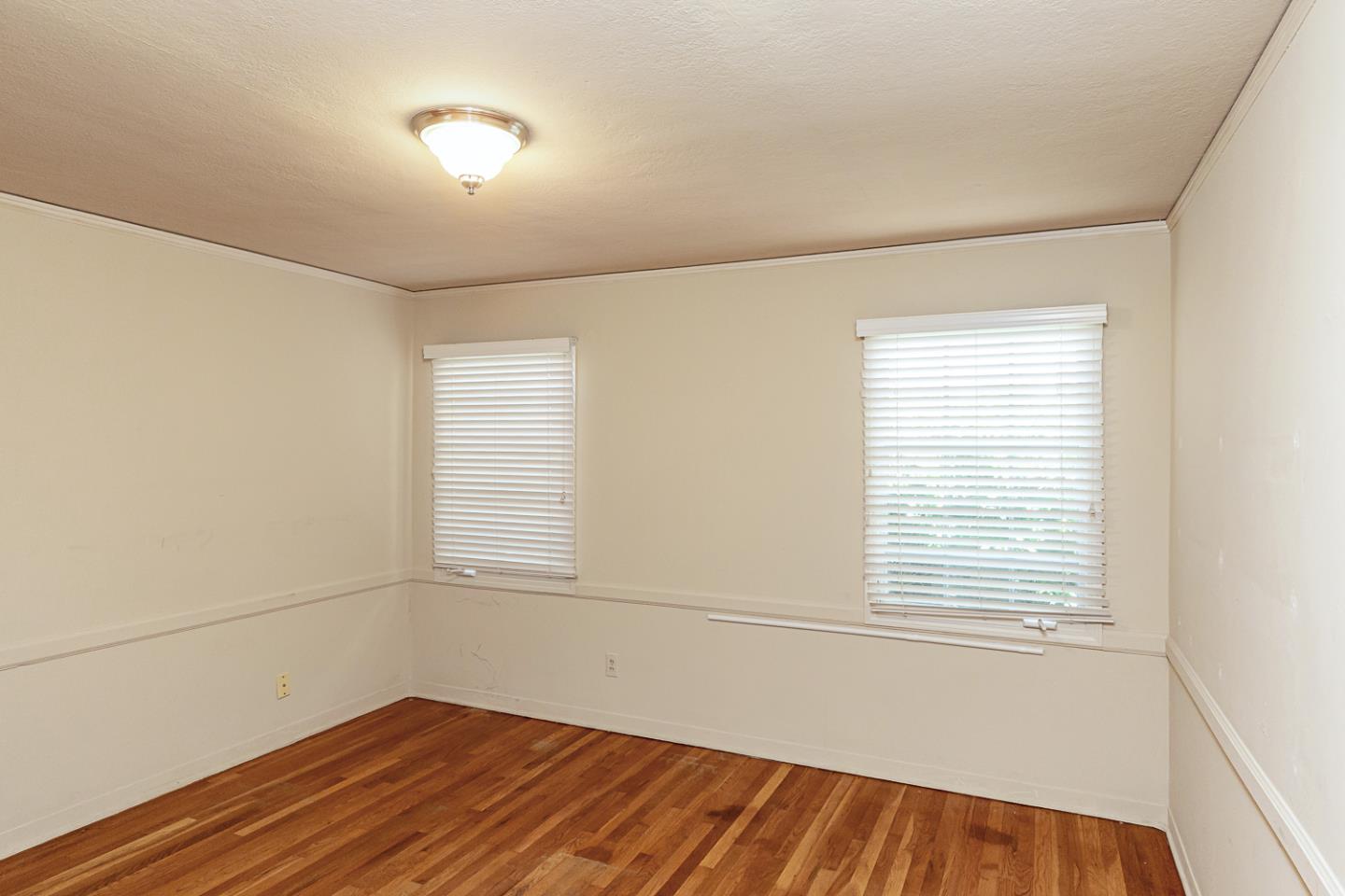 Detail Gallery Image 17 of 33 For 1198 Coolidge Ave, San Jose,  CA 95125 - 3 Beds | 2 Baths