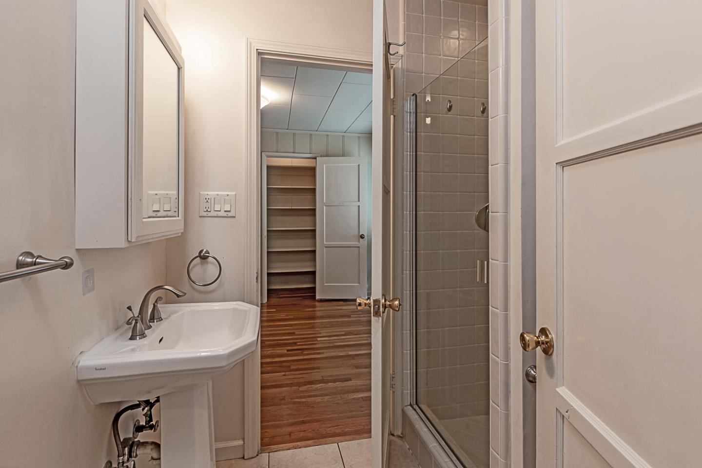 Detail Gallery Image 18 of 33 For 1198 Coolidge Ave, San Jose,  CA 95125 - 3 Beds | 2 Baths
