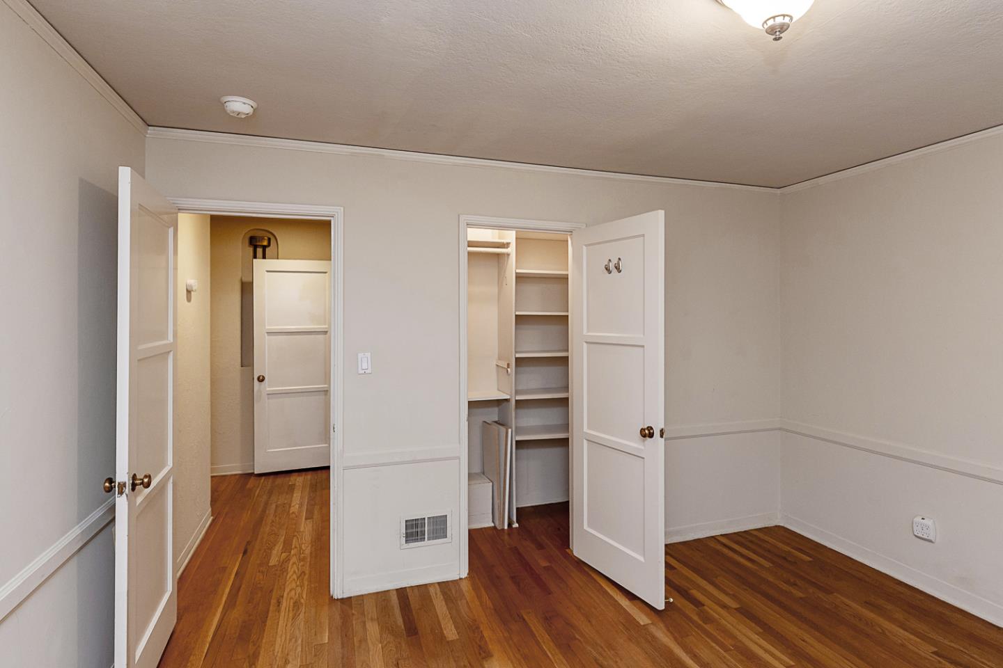 Detail Gallery Image 19 of 33 For 1198 Coolidge Ave, San Jose,  CA 95125 - 3 Beds | 2 Baths
