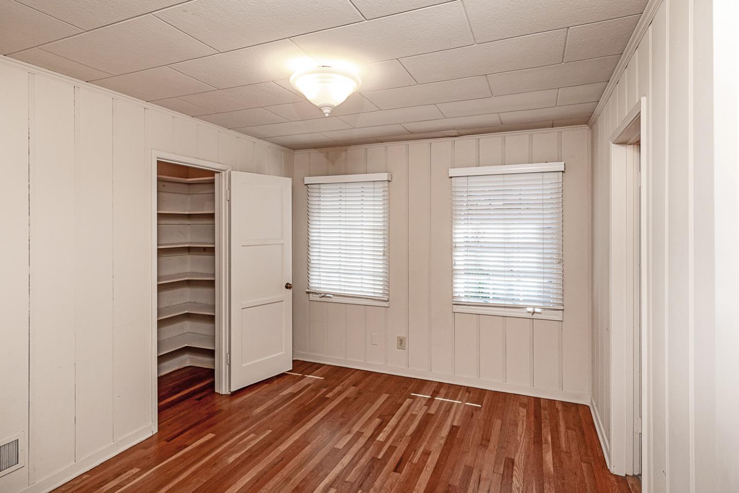 Detail Gallery Image 20 of 33 For 1198 Coolidge Ave, San Jose,  CA 95125 - 3 Beds | 2 Baths