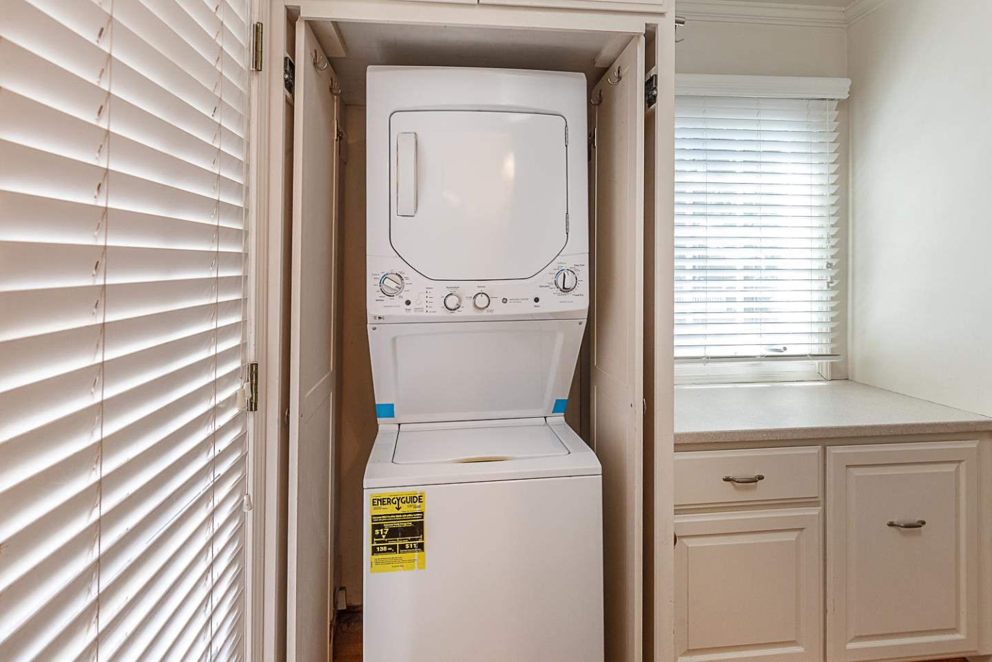 Detail Gallery Image 21 of 33 For 1198 Coolidge Ave, San Jose,  CA 95125 - 3 Beds | 2 Baths