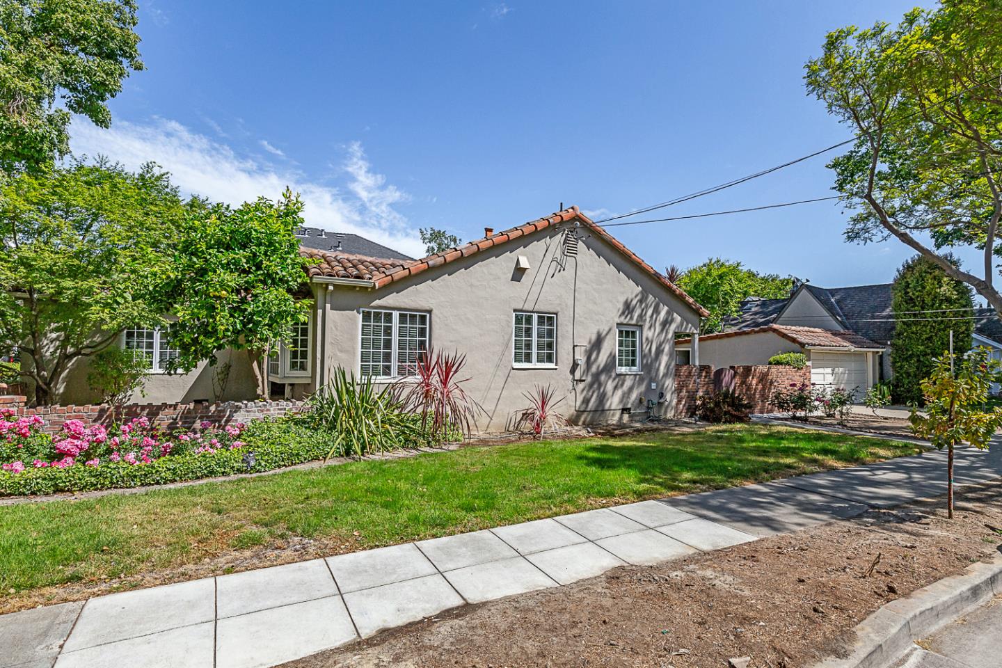 Detail Gallery Image 23 of 33 For 1198 Coolidge Ave, San Jose,  CA 95125 - 3 Beds | 2 Baths