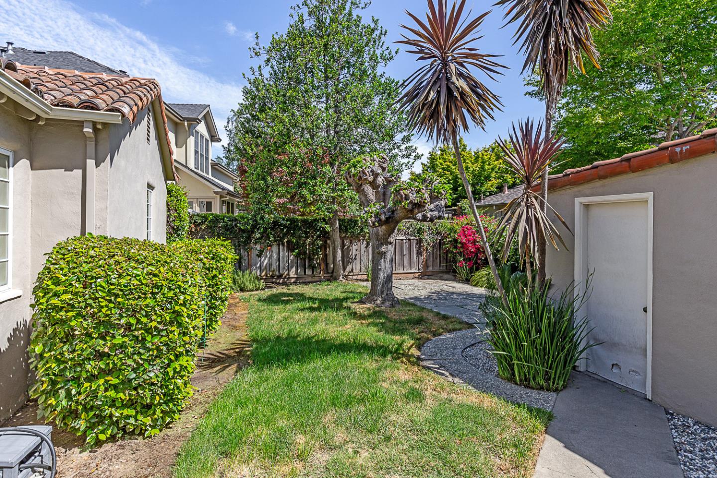 Detail Gallery Image 24 of 33 For 1198 Coolidge Ave, San Jose,  CA 95125 - 3 Beds | 2 Baths