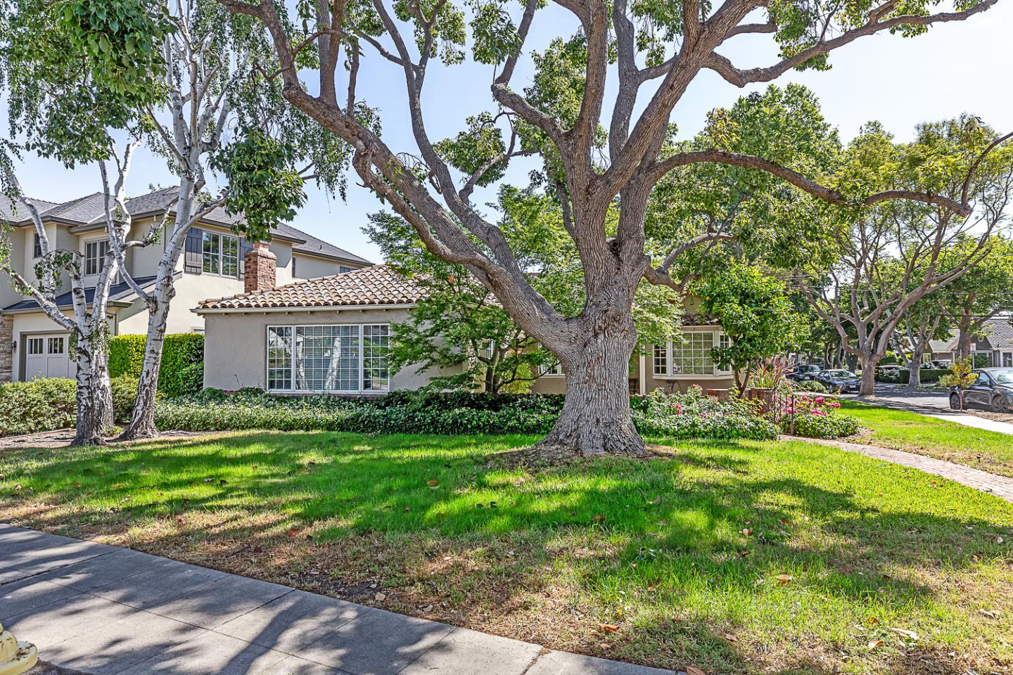 Detail Gallery Image 27 of 33 For 1198 Coolidge Ave, San Jose,  CA 95125 - 3 Beds | 2 Baths