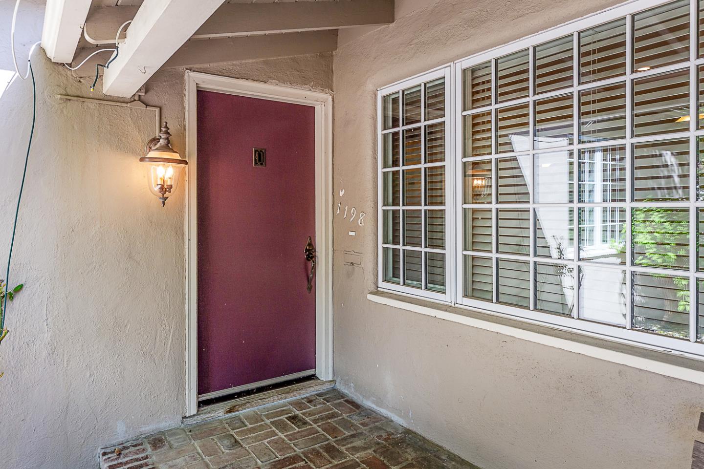 Detail Gallery Image 28 of 33 For 1198 Coolidge Ave, San Jose,  CA 95125 - 3 Beds | 2 Baths