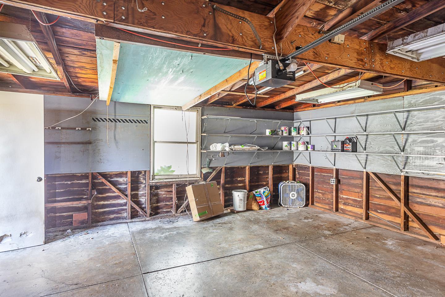 Detail Gallery Image 31 of 33 For 1198 Coolidge Ave, San Jose,  CA 95125 - 3 Beds | 2 Baths