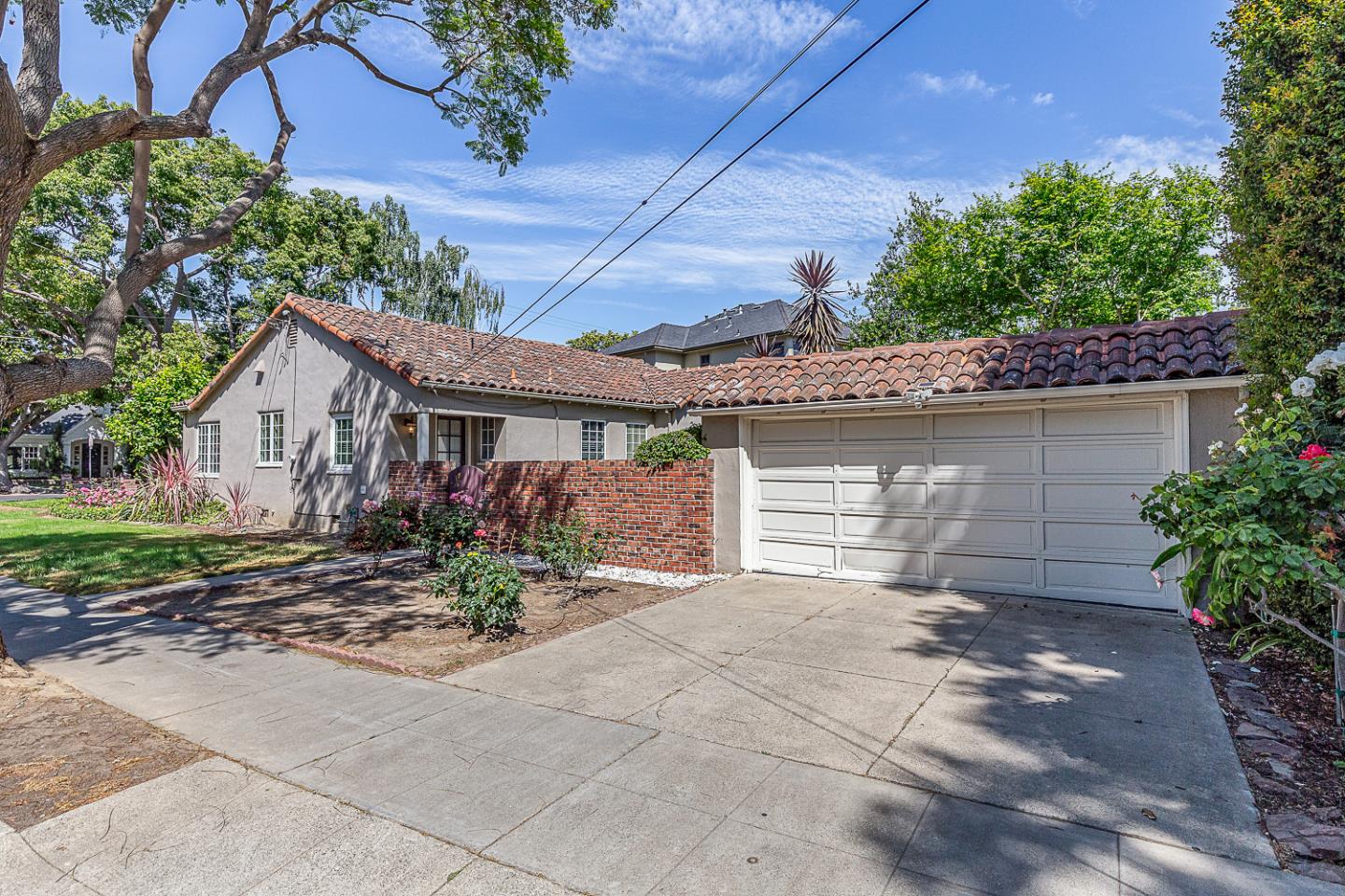 Detail Gallery Image 33 of 33 For 1198 Coolidge Ave, San Jose,  CA 95125 - 3 Beds | 2 Baths