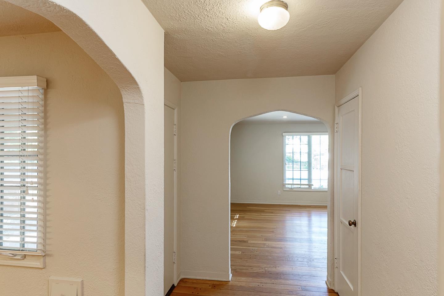 Detail Gallery Image 5 of 33 For 1198 Coolidge Ave, San Jose,  CA 95125 - 3 Beds | 2 Baths