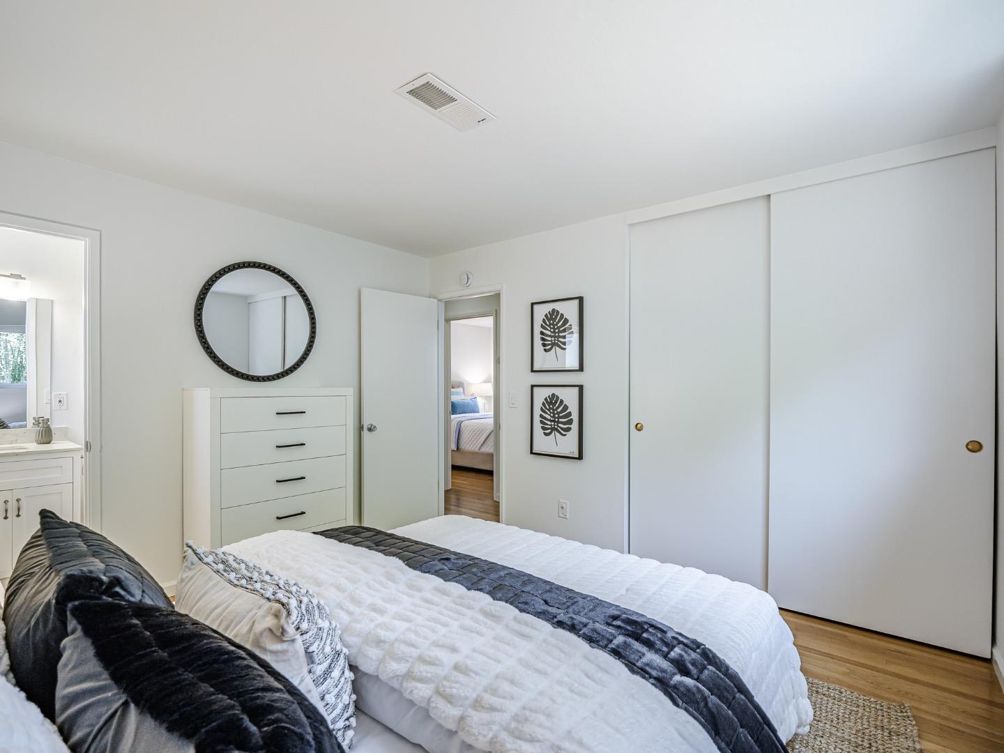 Detail Gallery Image 18 of 39 For 1858 Sommerfeld Ave, Santa Cruz,  CA 95062 - 3 Beds | 2 Baths