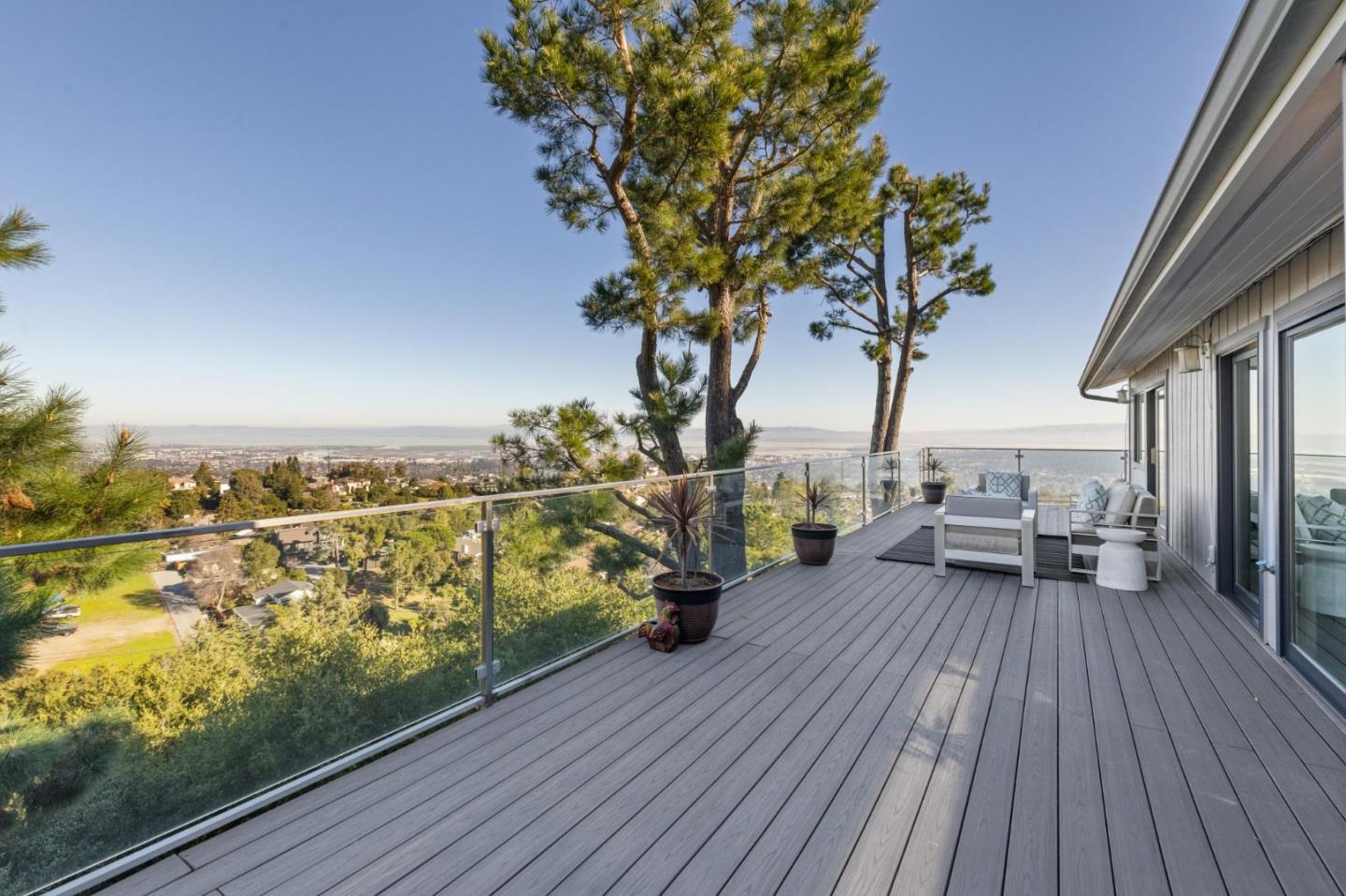 Detail Gallery Image 21 of 90 For 560 California Way, Woodside,  CA 94062 - 5 Beds | 6 Baths