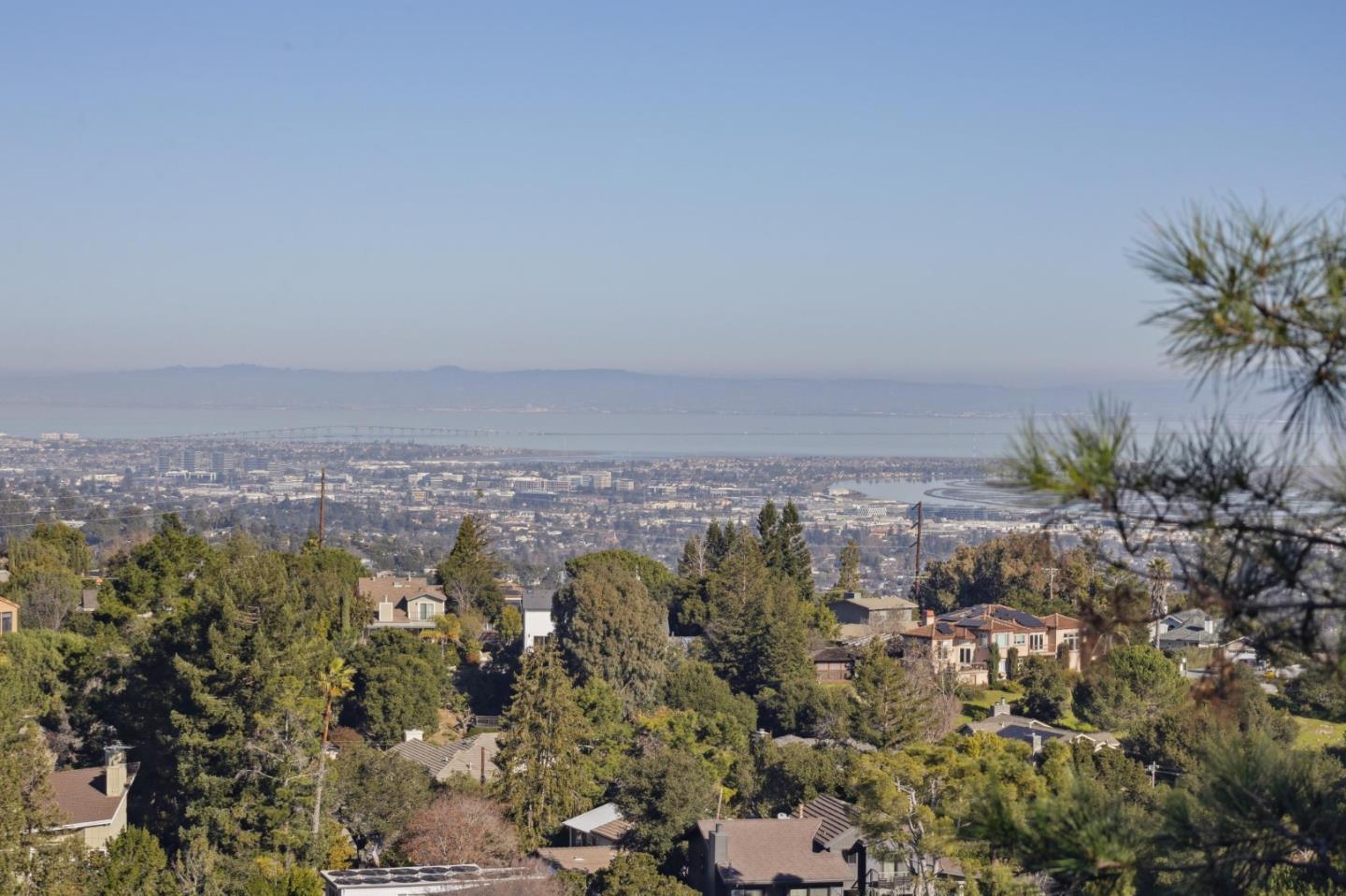 Detail Gallery Image 36 of 90 For 560 California Way, Woodside,  CA 94062 - 5 Beds | 6 Baths