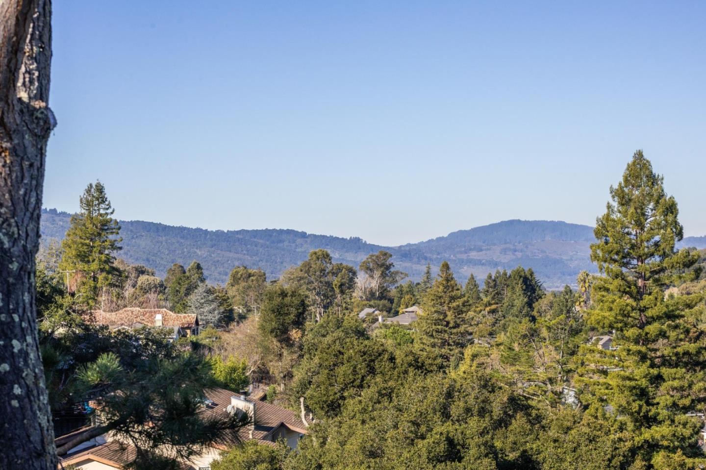 Detail Gallery Image 39 of 90 For 560 California Way, Woodside,  CA 94062 - 5 Beds | 6 Baths