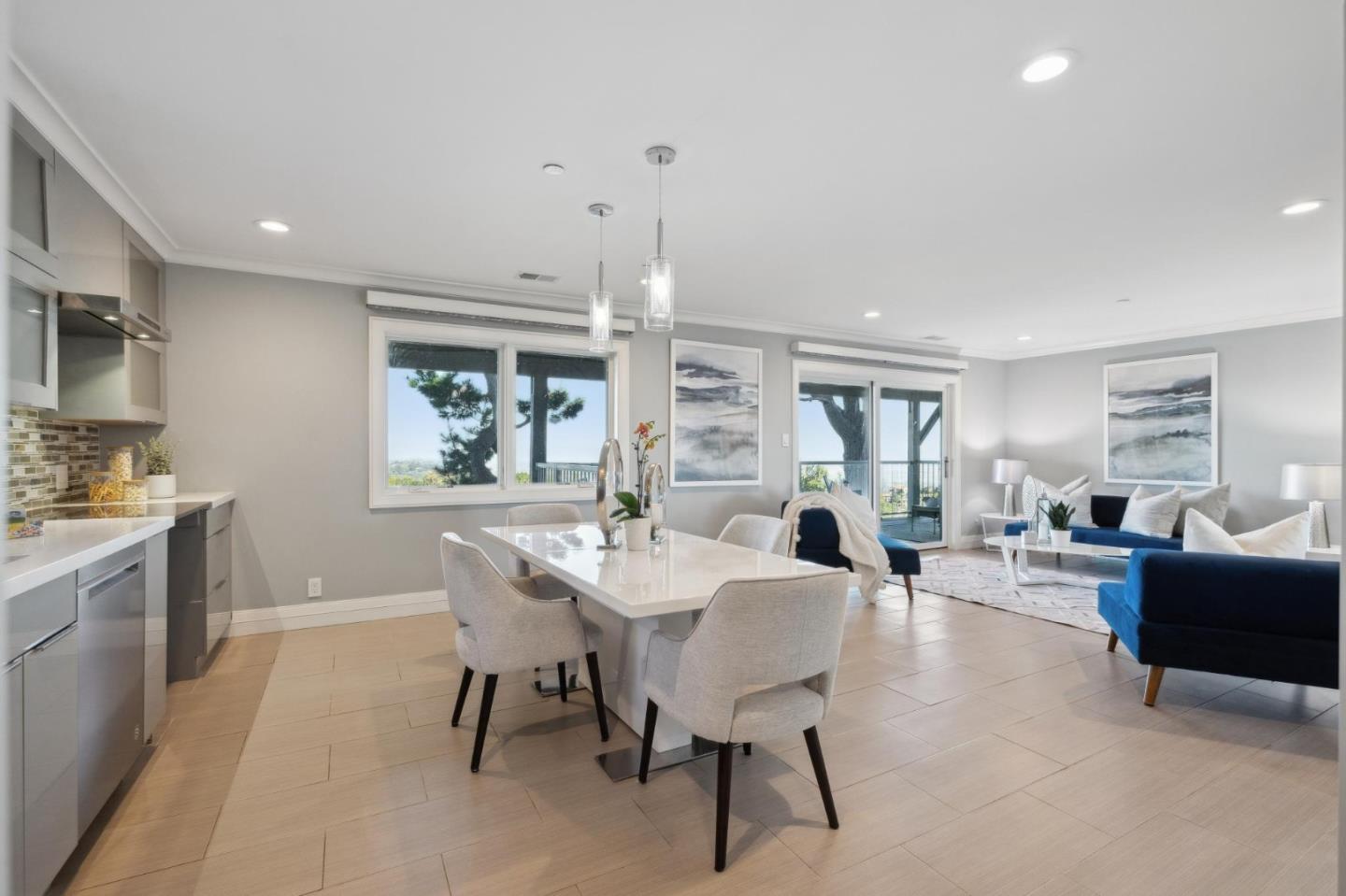 Detail Gallery Image 46 of 90 For 560 California Way, Woodside,  CA 94062 - 5 Beds | 6 Baths