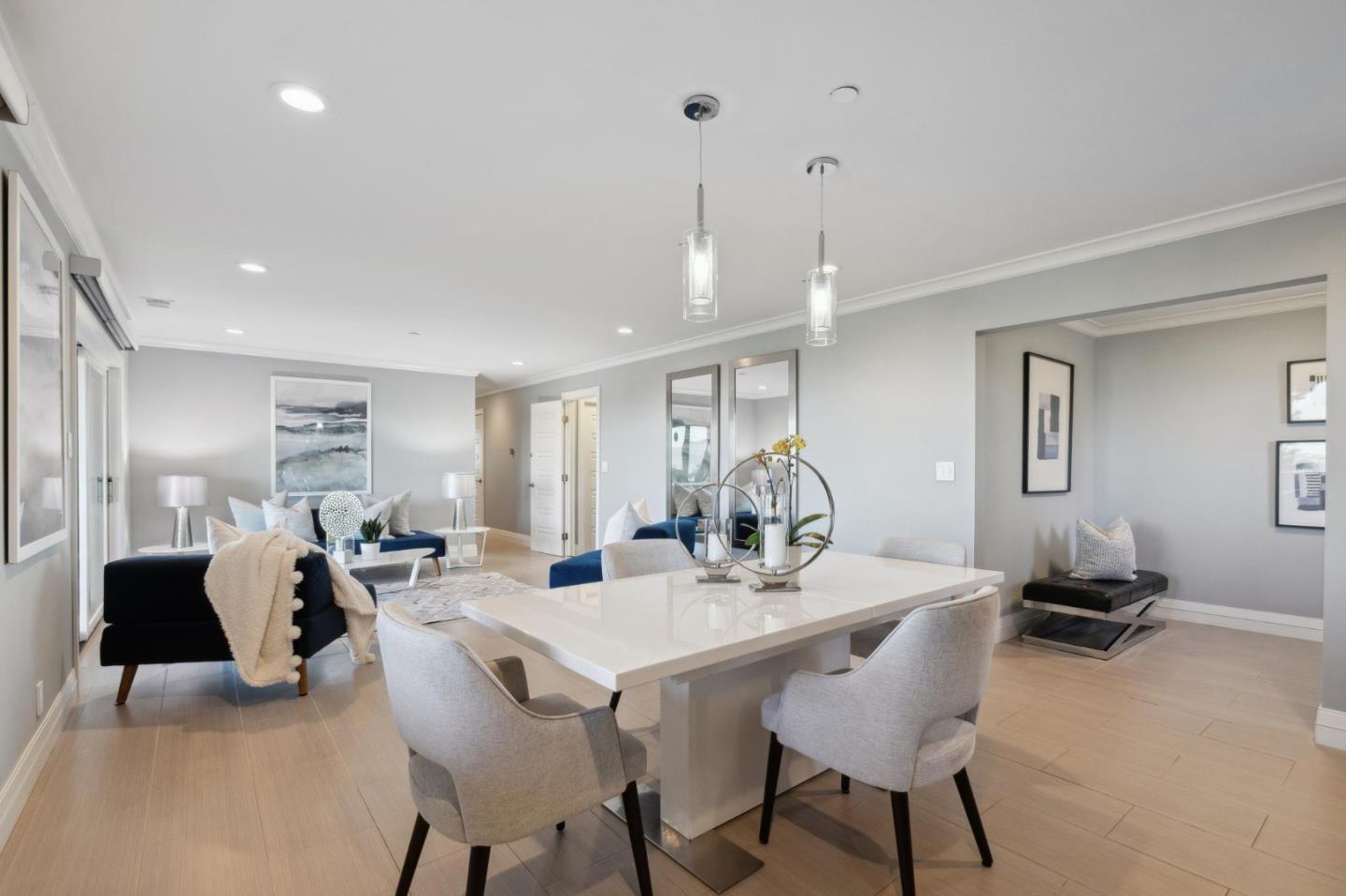 Detail Gallery Image 47 of 90 For 560 California Way, Woodside,  CA 94062 - 5 Beds | 6 Baths