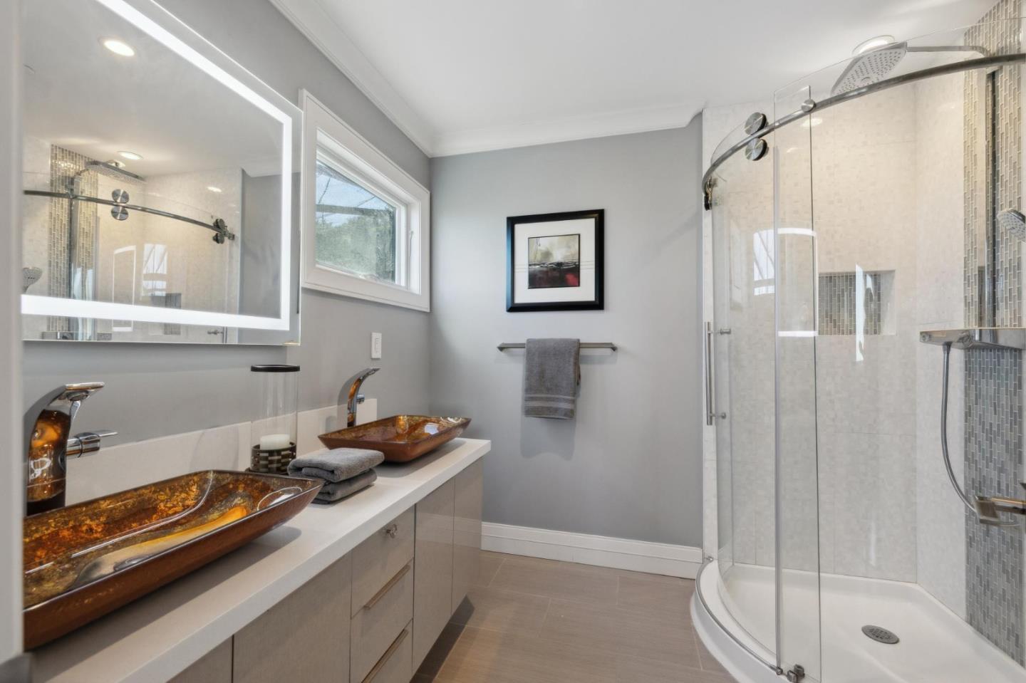 Detail Gallery Image 50 of 90 For 560 California Way, Woodside,  CA 94062 - 5 Beds | 6 Baths