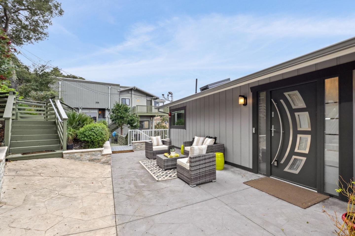 Detail Gallery Image 51 of 90 For 560 California Way, Woodside,  CA 94062 - 5 Beds | 6 Baths