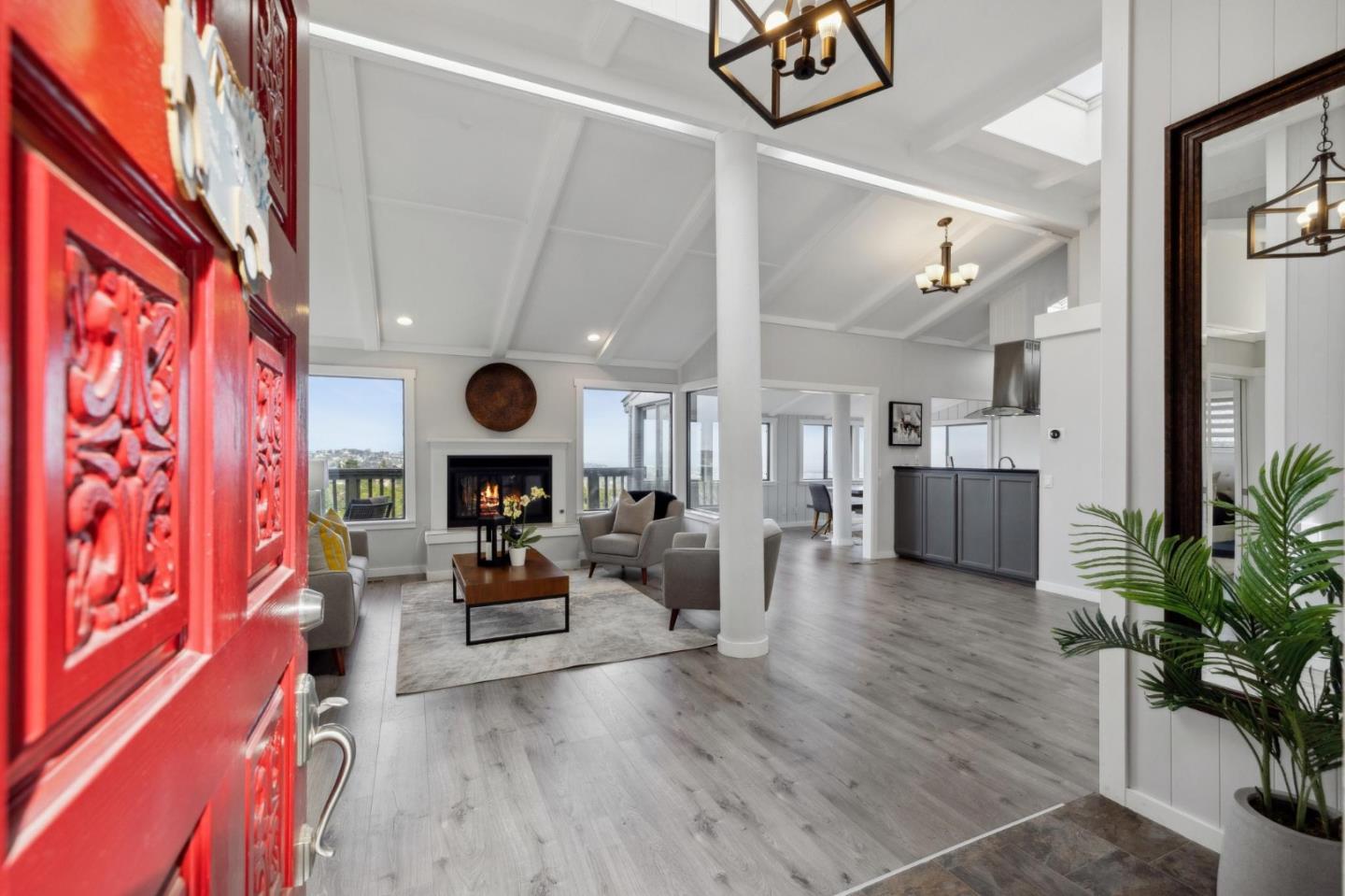 Detail Gallery Image 57 of 90 For 560 California Way, Woodside,  CA 94062 - 5 Beds | 6 Baths