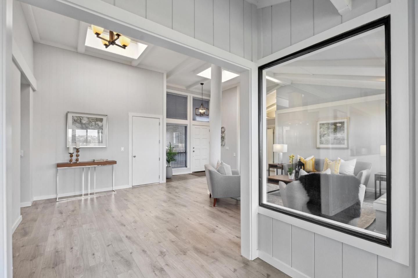 Detail Gallery Image 71 of 90 For 560 California Way, Woodside,  CA 94062 - 5 Beds | 6 Baths