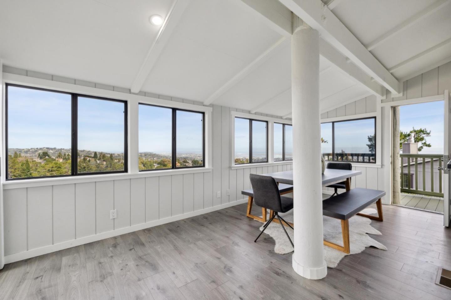Detail Gallery Image 72 of 90 For 560 California Way, Woodside,  CA 94062 - 5 Beds | 6 Baths