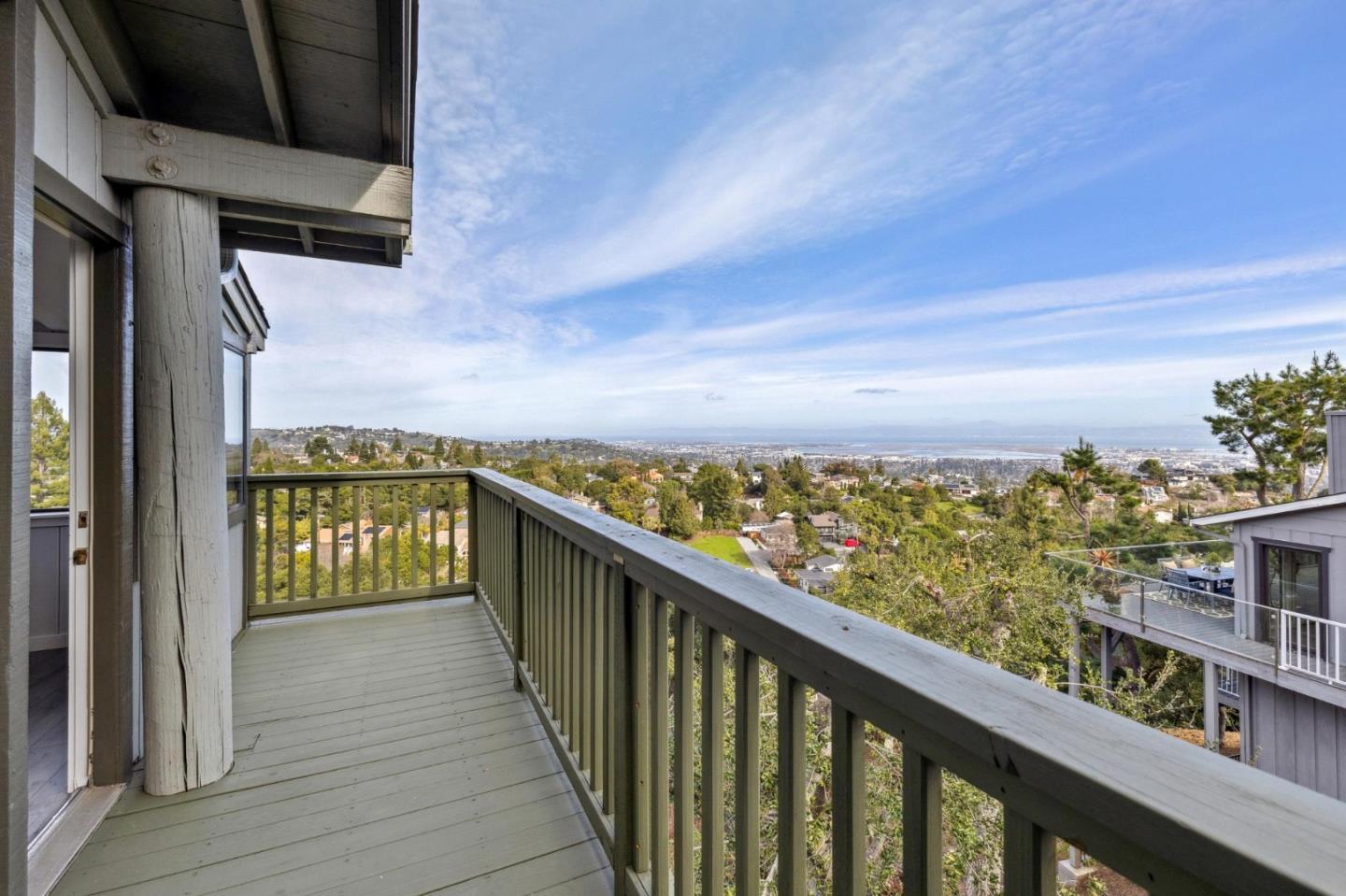 Detail Gallery Image 75 of 90 For 560 California Way, Woodside,  CA 94062 - 5 Beds | 6 Baths