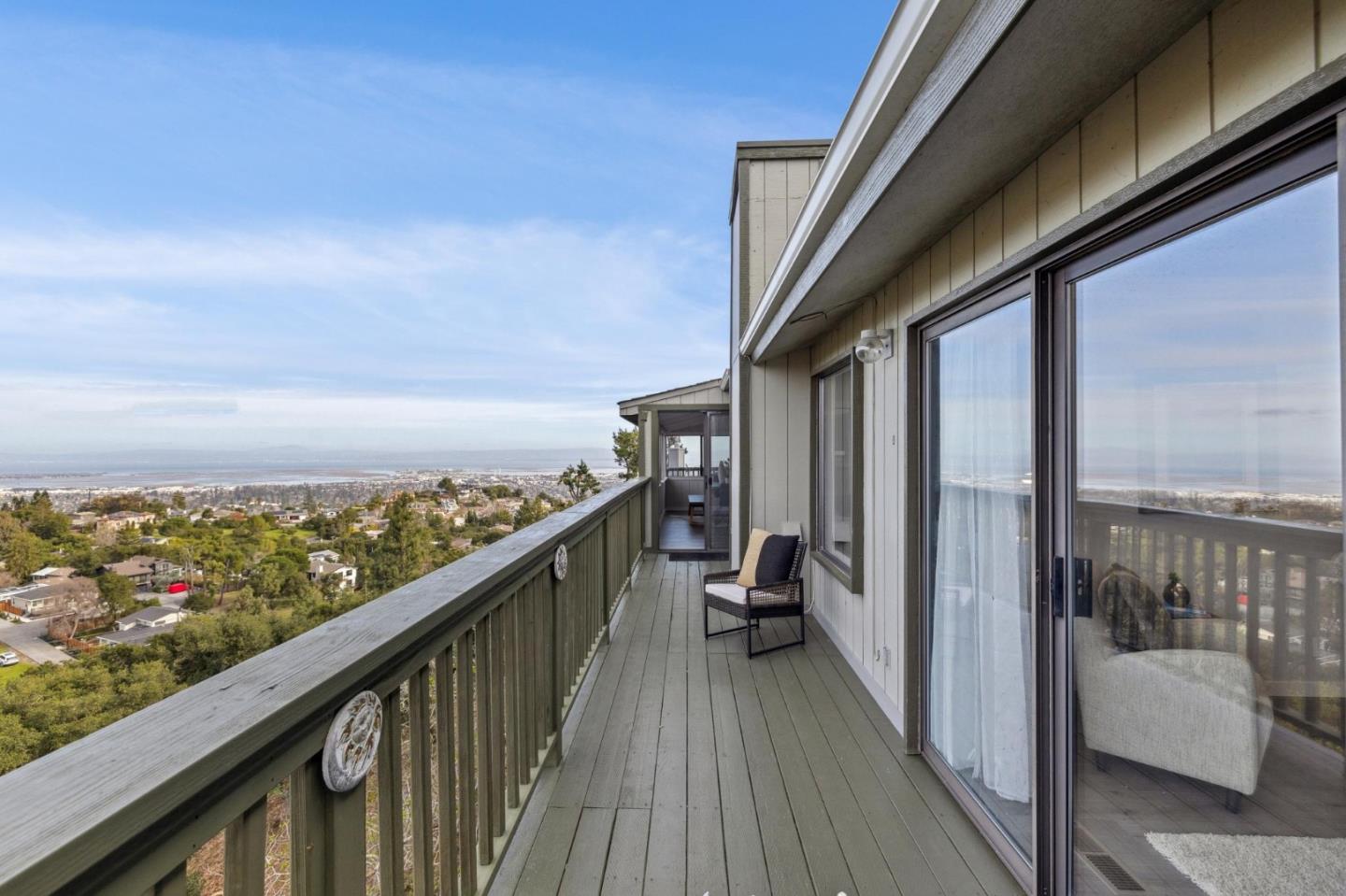 Detail Gallery Image 76 of 90 For 560 California Way, Woodside,  CA 94062 - 5 Beds | 6 Baths