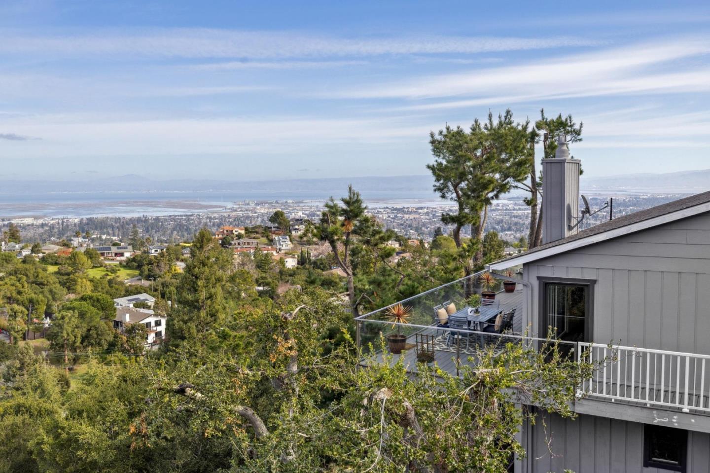Detail Gallery Image 77 of 90 For 560 California Way, Woodside,  CA 94062 - 5 Beds | 6 Baths