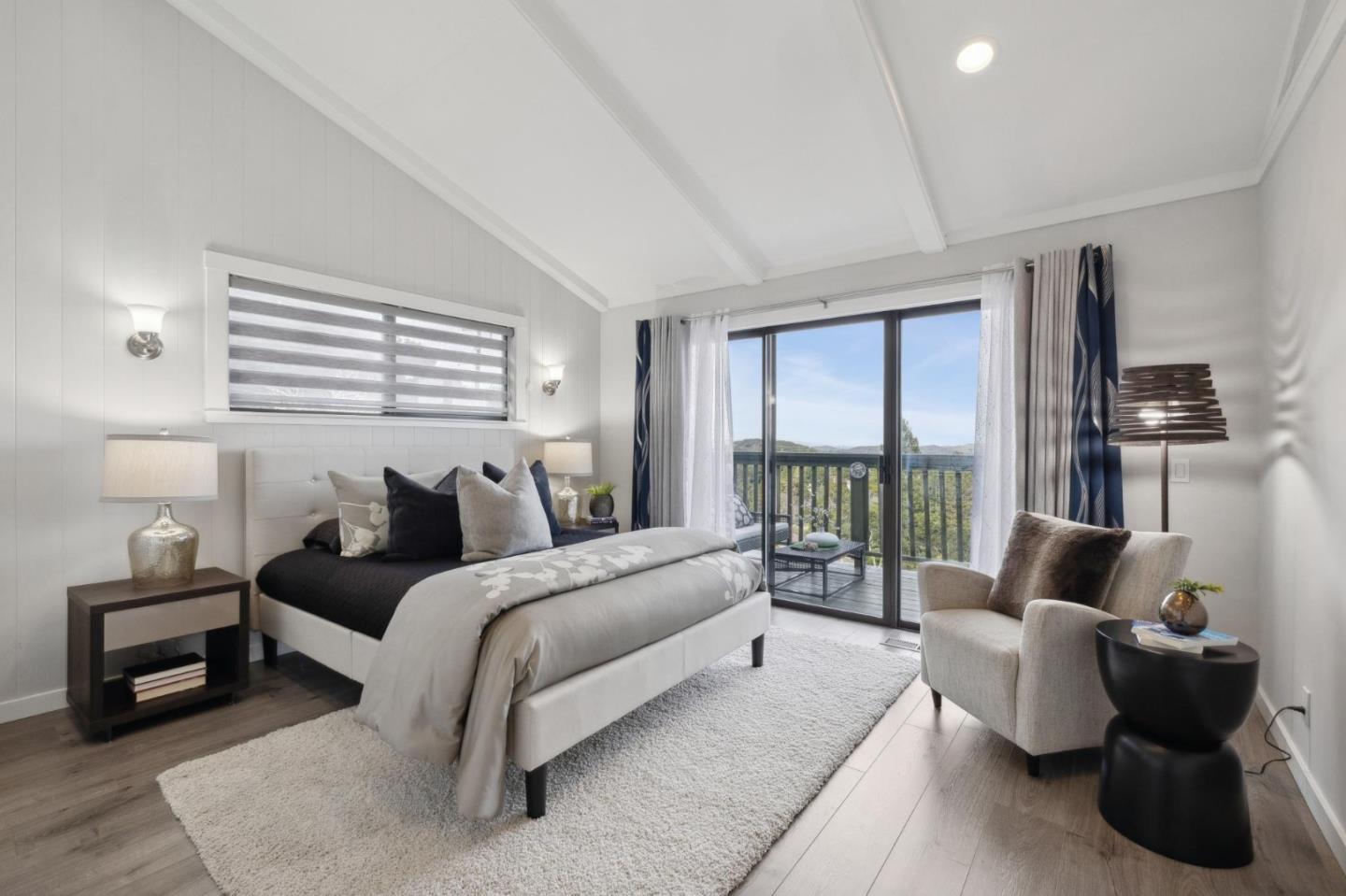 Detail Gallery Image 78 of 90 For 560 California Way, Woodside,  CA 94062 - 5 Beds | 6 Baths