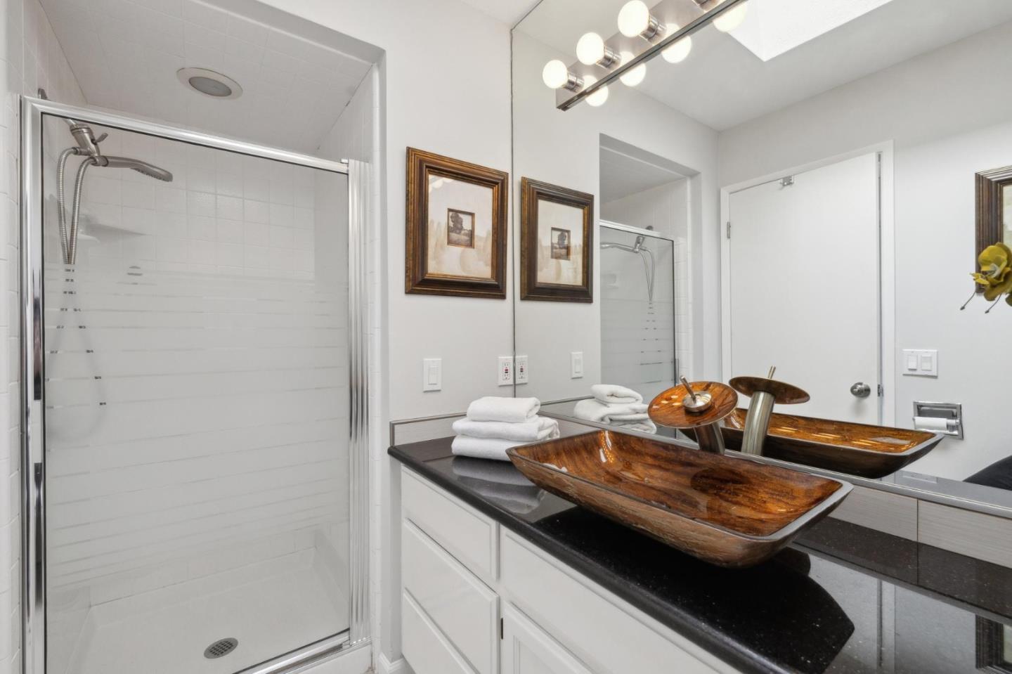 Detail Gallery Image 83 of 90 For 560 California Way, Woodside,  CA 94062 - 5 Beds | 6 Baths