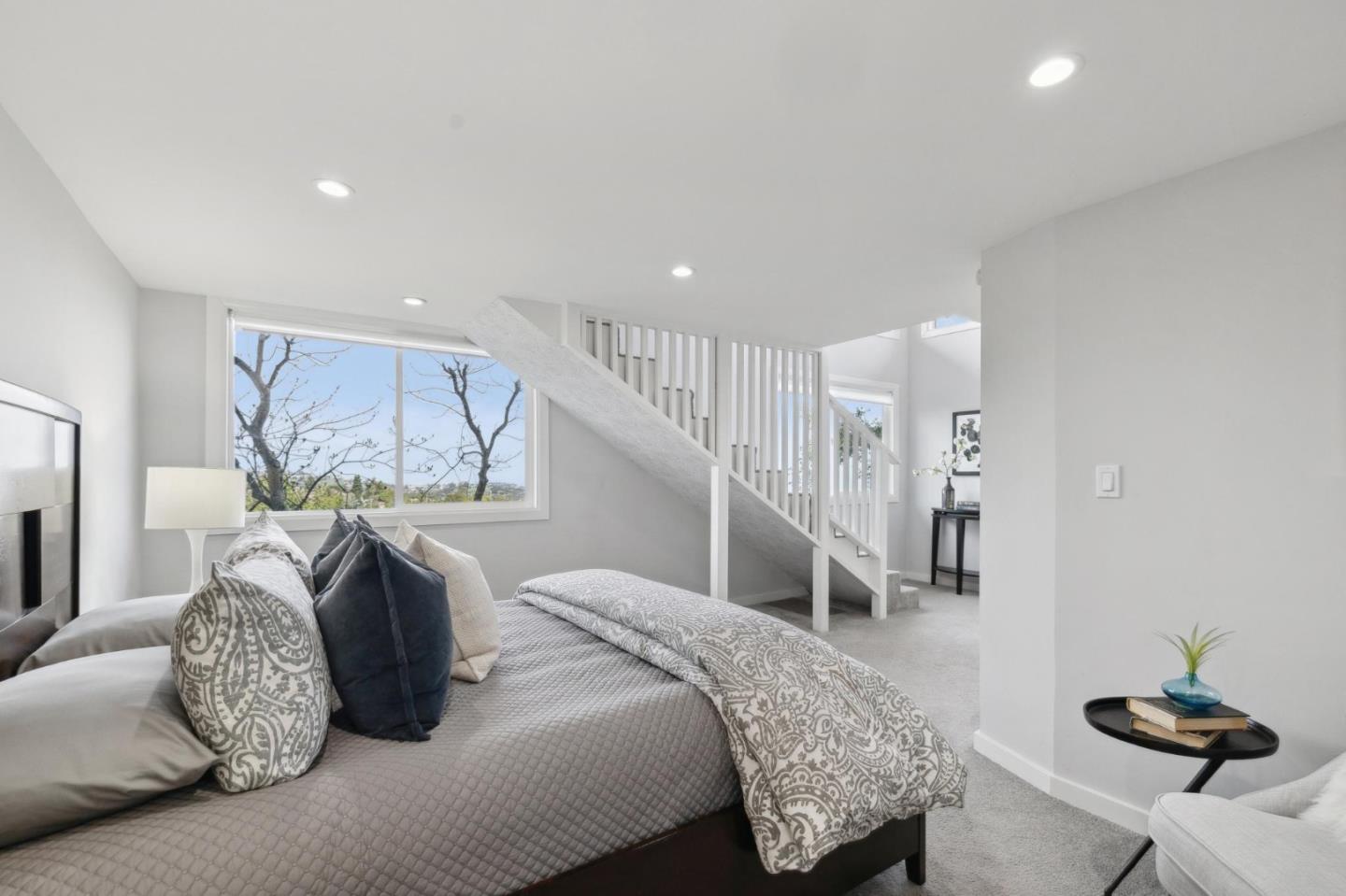 Detail Gallery Image 85 of 90 For 560 California Way, Woodside,  CA 94062 - 5 Beds | 6 Baths