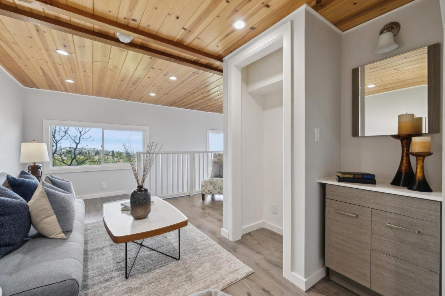 Detail Gallery Image 87 of 90 For 560 California Way, Woodside,  CA 94062 - 5 Beds | 6 Baths