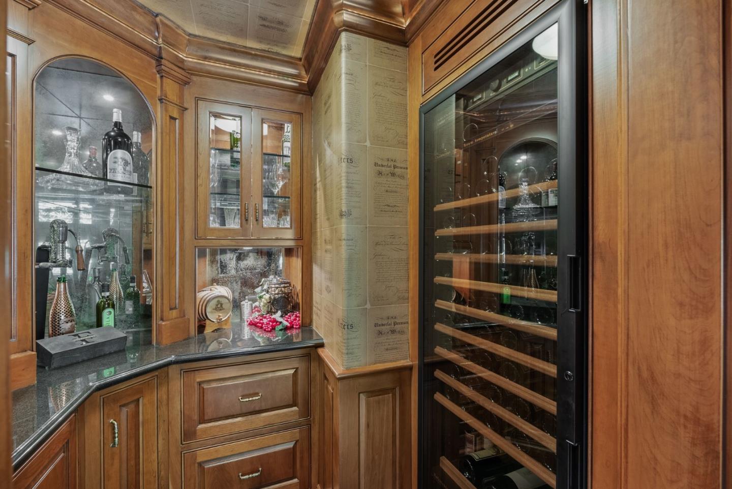 Detail Gallery Image 21 of 55 For 6541 Stonehill Dr, San Jose,  CA 95120 - 4 Beds | 3/1 Baths