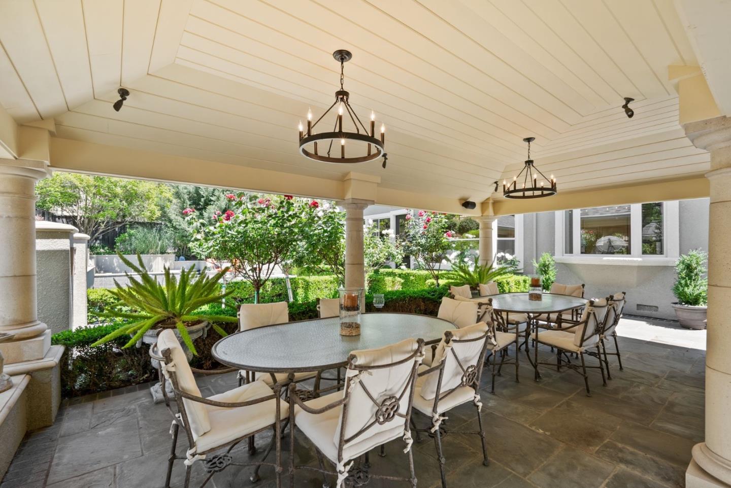 Detail Gallery Image 28 of 55 For 6541 Stonehill Dr, San Jose,  CA 95120 - 4 Beds | 3/1 Baths