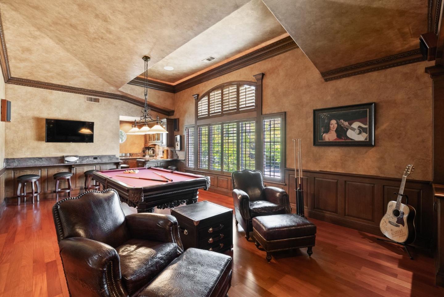 Detail Gallery Image 33 of 55 For 6541 Stonehill Dr, San Jose,  CA 95120 - 4 Beds | 3/1 Baths