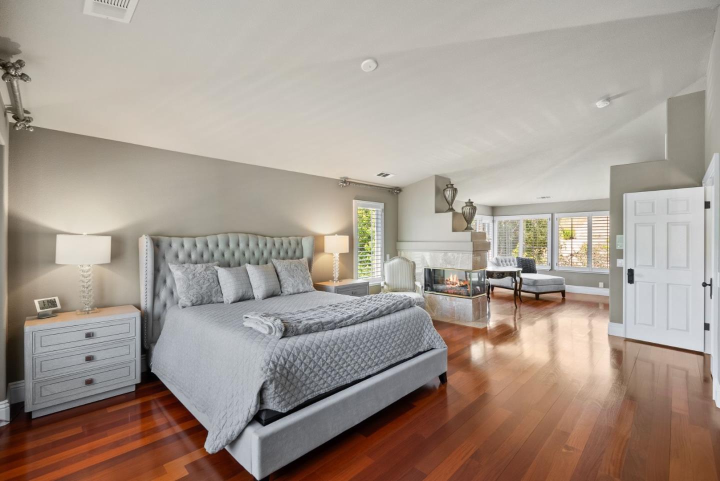 Detail Gallery Image 37 of 55 For 6541 Stonehill Dr, San Jose,  CA 95120 - 4 Beds | 3/1 Baths