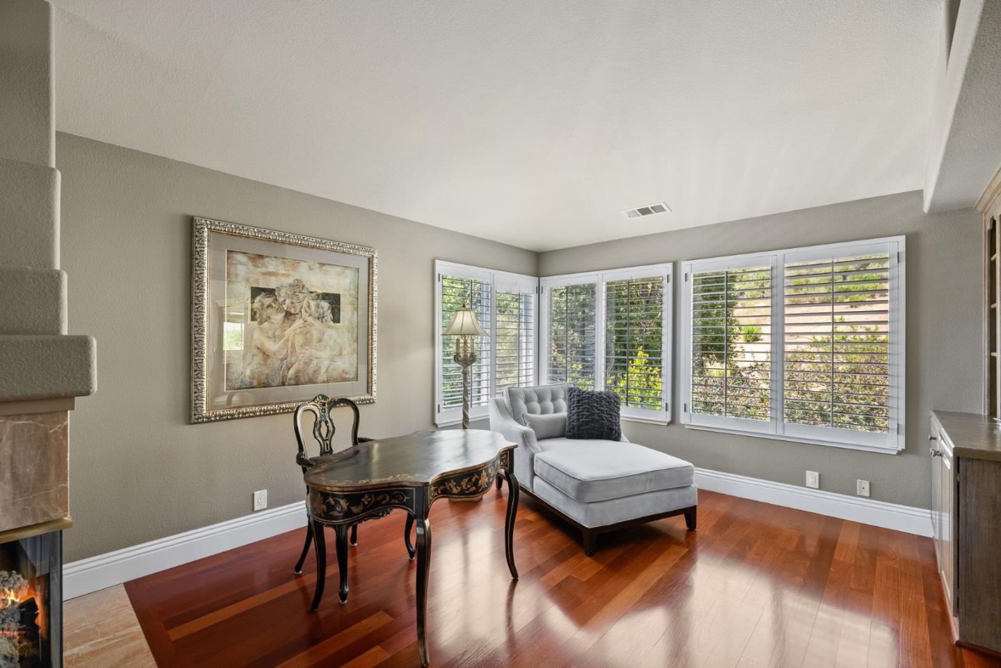 Detail Gallery Image 38 of 55 For 6541 Stonehill Dr, San Jose,  CA 95120 - 4 Beds | 3/1 Baths