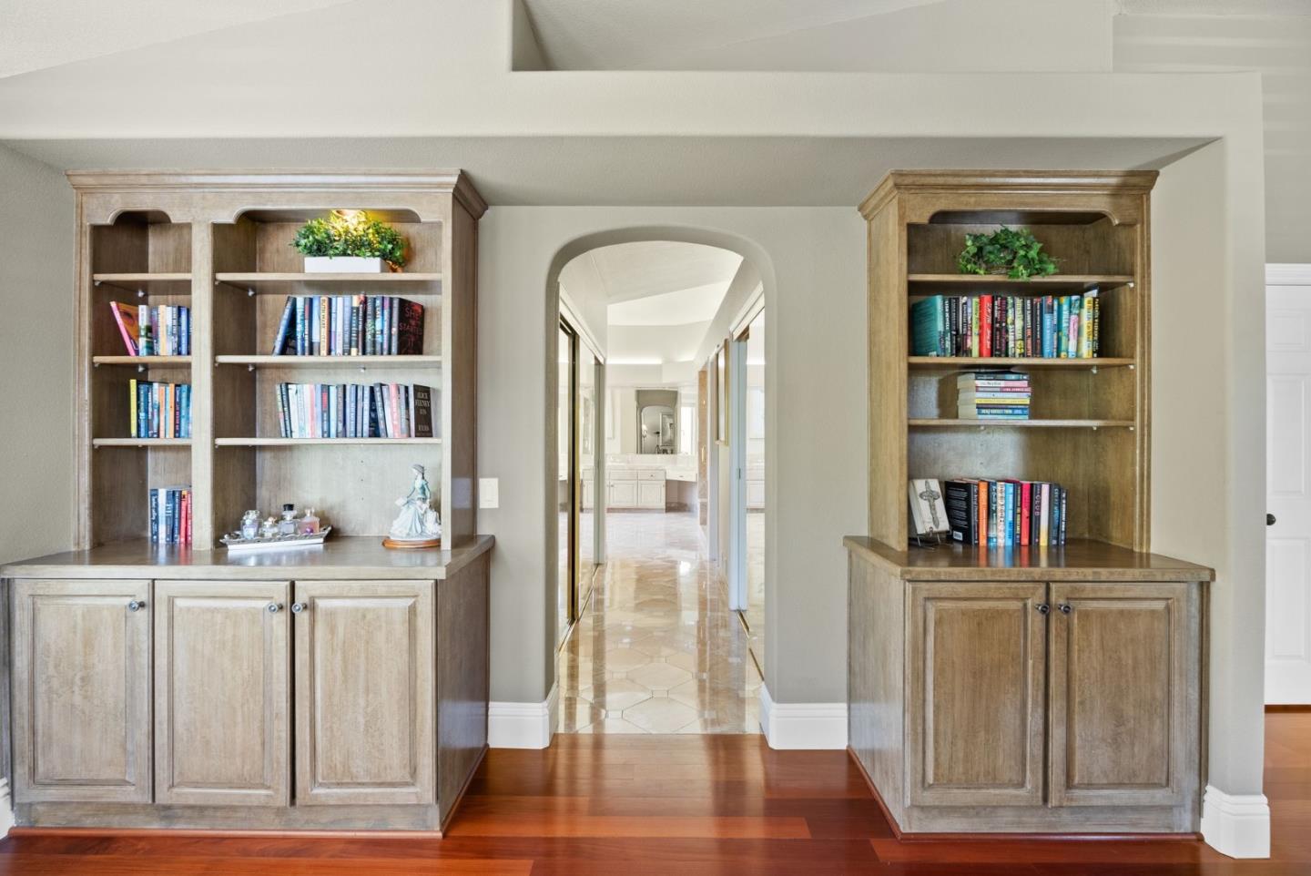 Detail Gallery Image 39 of 55 For 6541 Stonehill Dr, San Jose,  CA 95120 - 4 Beds | 3/1 Baths