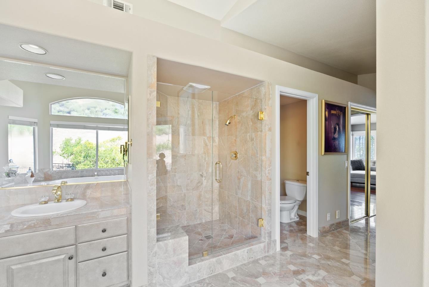 Detail Gallery Image 41 of 55 For 6541 Stonehill Dr, San Jose,  CA 95120 - 4 Beds | 3/1 Baths