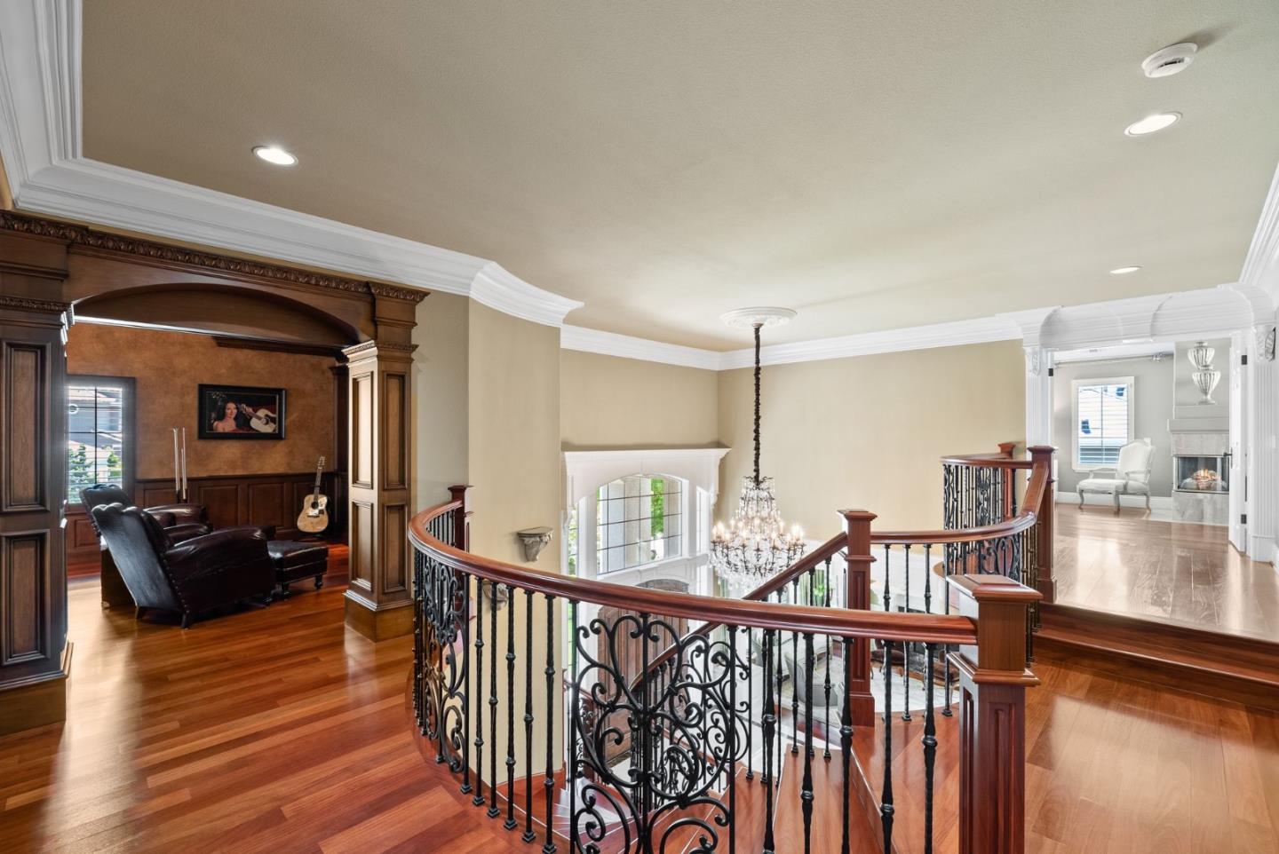 Detail Gallery Image 42 of 55 For 6541 Stonehill Dr, San Jose,  CA 95120 - 4 Beds | 3/1 Baths