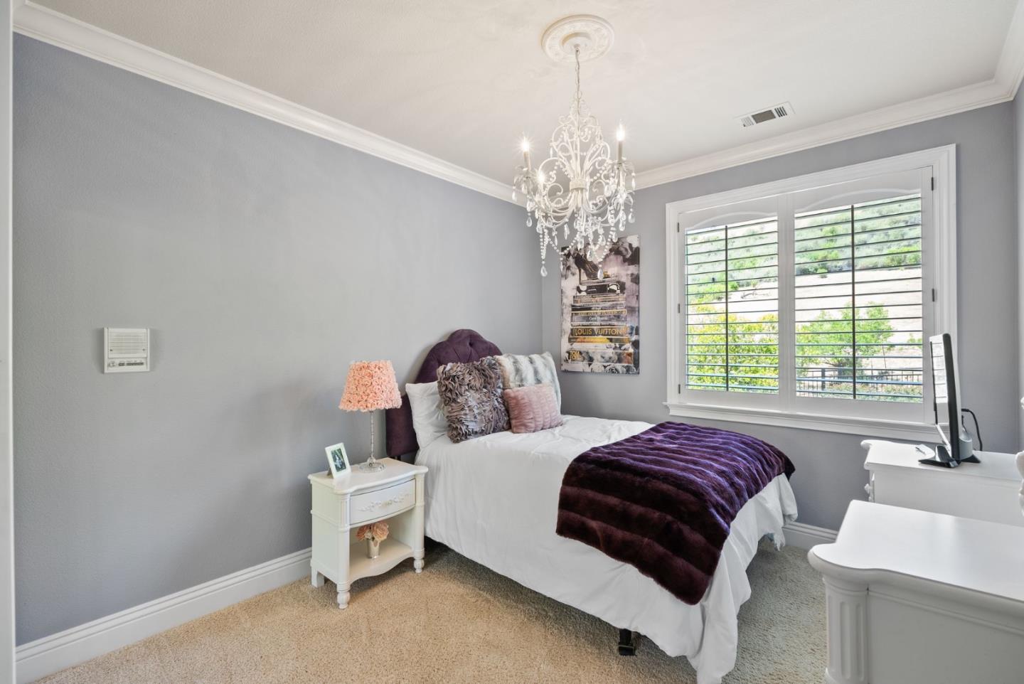 Detail Gallery Image 43 of 55 For 6541 Stonehill Dr, San Jose,  CA 95120 - 4 Beds | 3/1 Baths