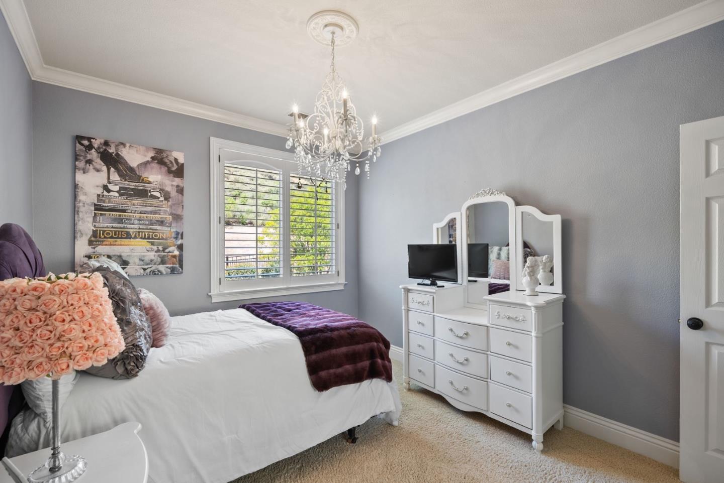Detail Gallery Image 44 of 55 For 6541 Stonehill Dr, San Jose,  CA 95120 - 4 Beds | 3/1 Baths