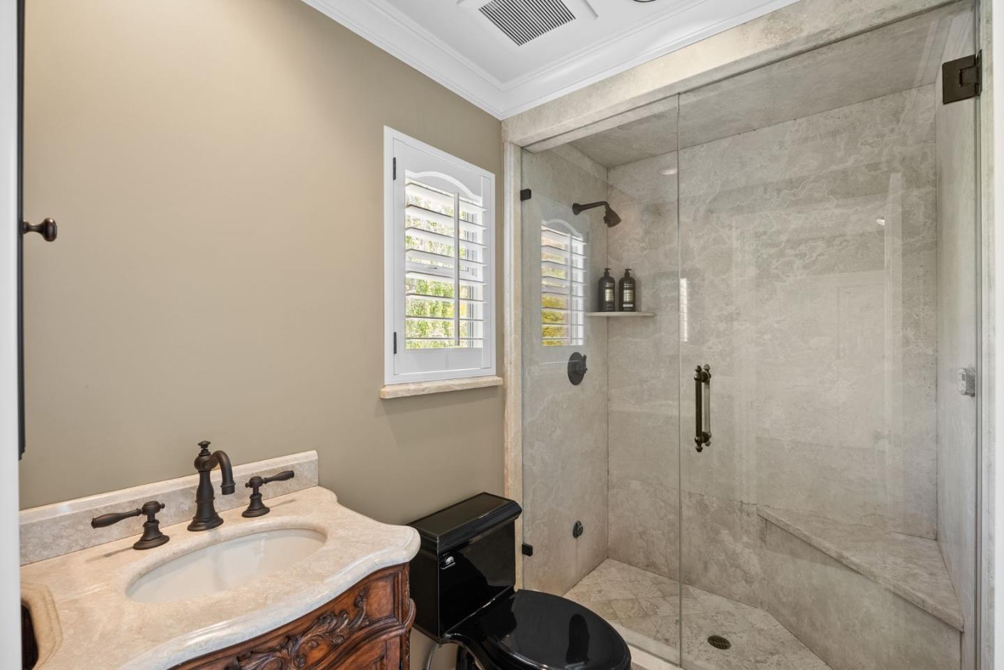 Detail Gallery Image 47 of 55 For 6541 Stonehill Dr, San Jose,  CA 95120 - 4 Beds | 3/1 Baths