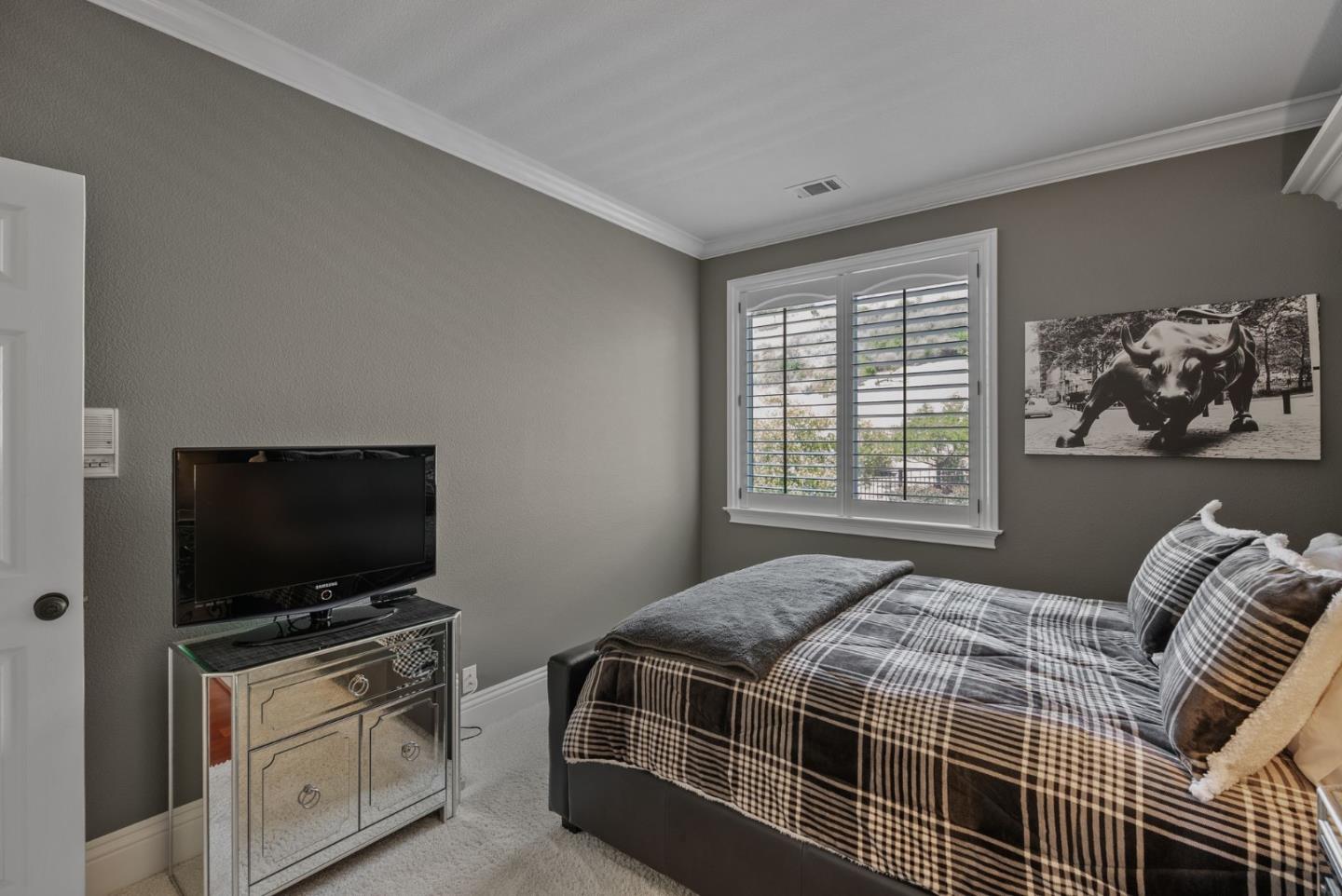 Detail Gallery Image 49 of 55 For 6541 Stonehill Dr, San Jose,  CA 95120 - 4 Beds | 3/1 Baths