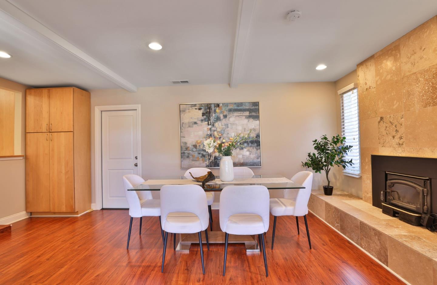 Detail Gallery Image 16 of 21 For 6509 Devonshire Dr, San Jose,  CA 95129 - 3 Beds | 2 Baths