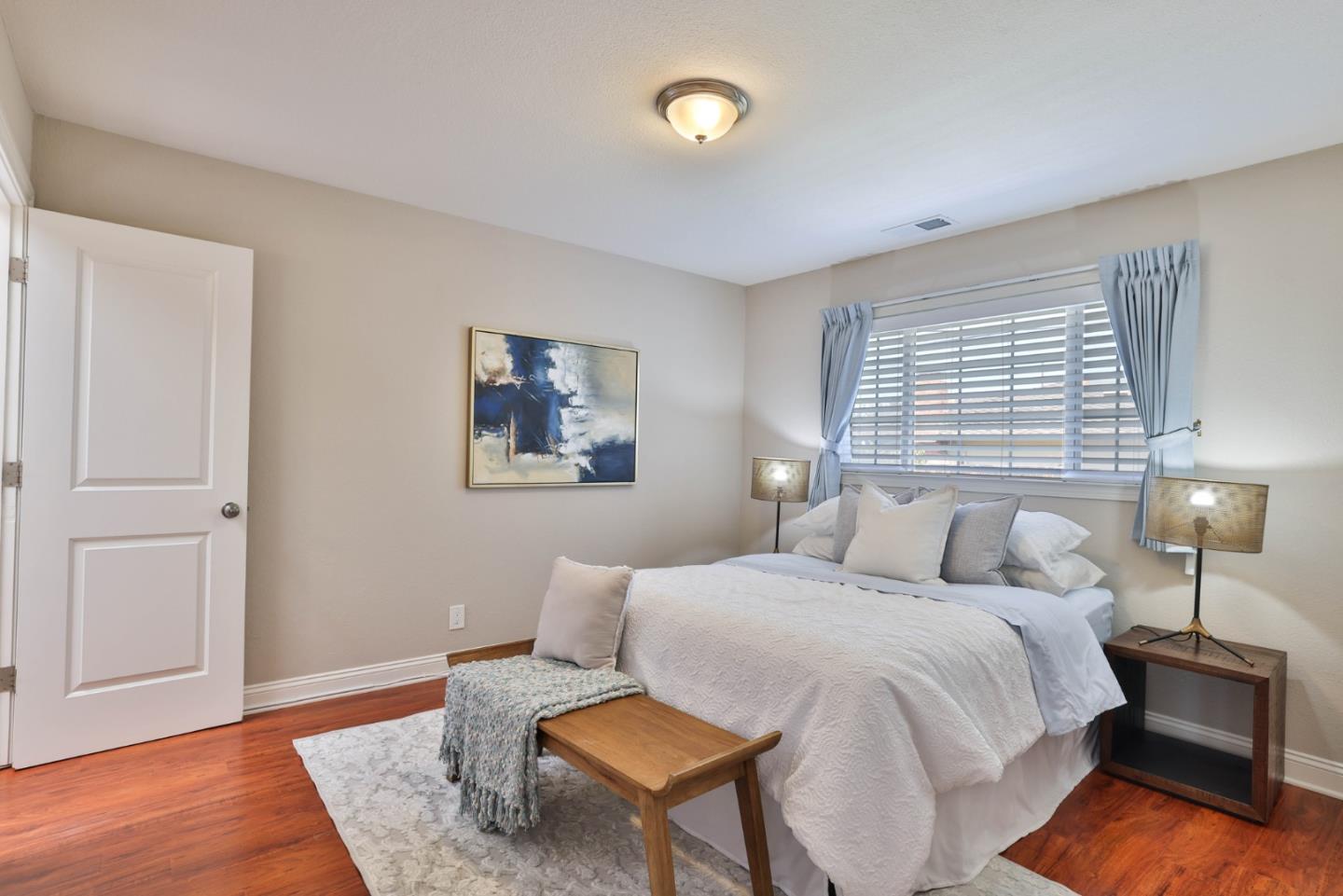 Detail Gallery Image 7 of 21 For 6509 Devonshire Dr, San Jose,  CA 95129 - 3 Beds | 2 Baths