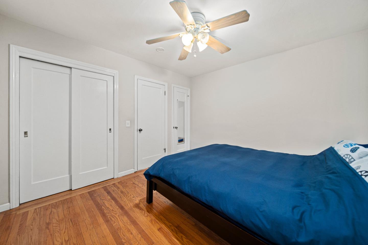 Detail Gallery Image 20 of 39 For 250 Fernando Ave, Palo Alto,  CA 94306 - – Beds | – Baths