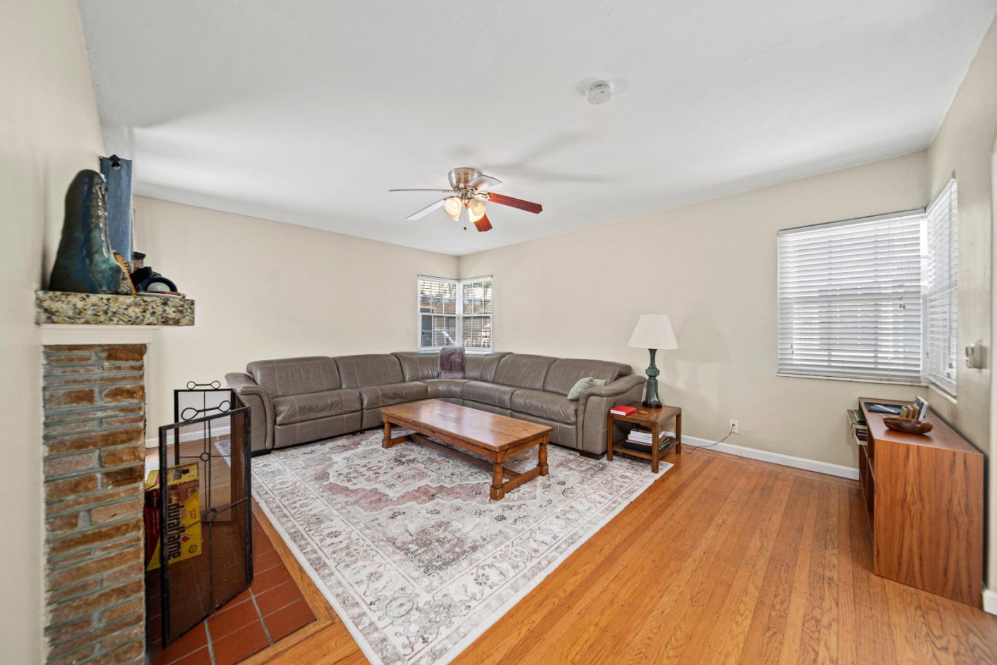 Detail Gallery Image 28 of 39 For 250 Fernando Ave, Palo Alto,  CA 94306 - – Beds | – Baths