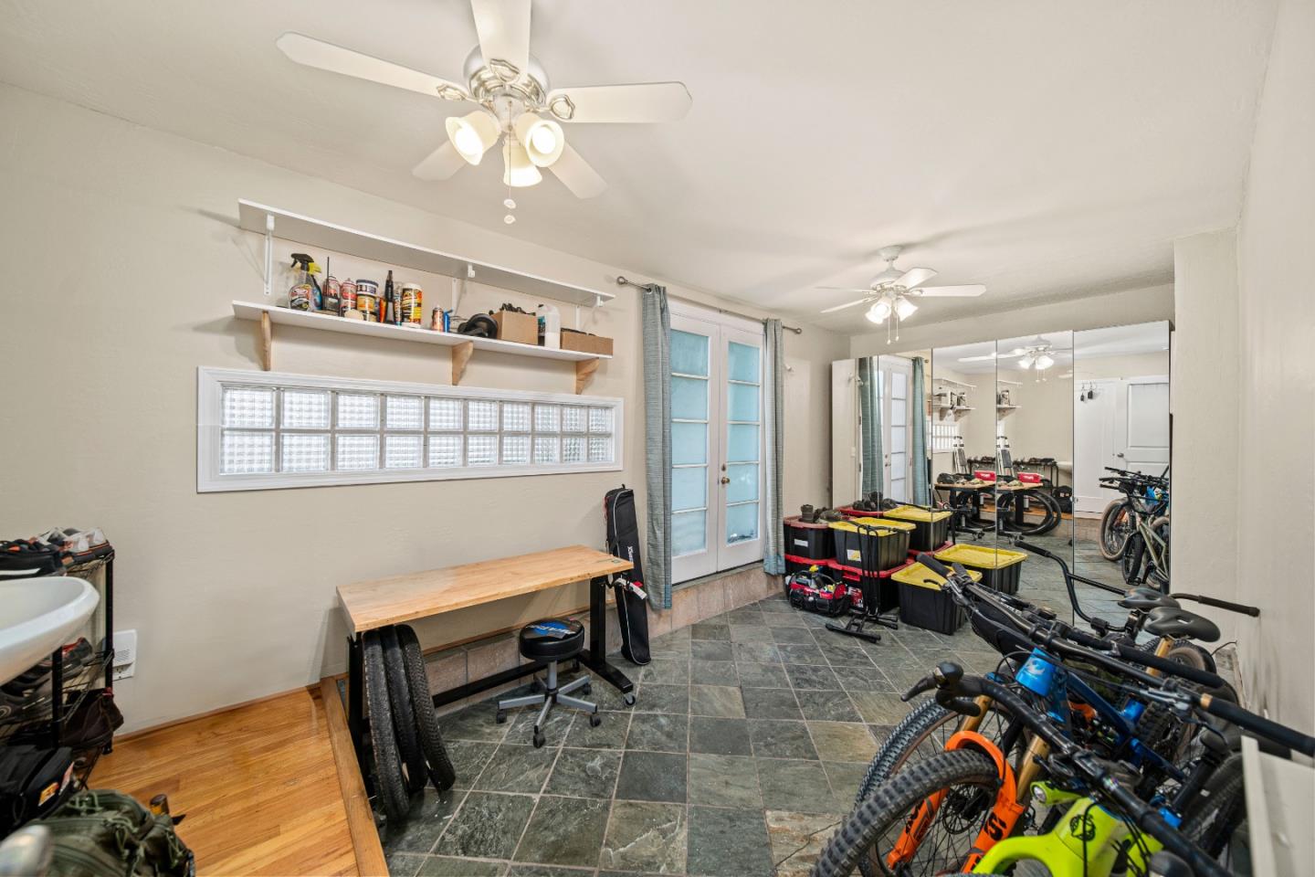 Detail Gallery Image 36 of 39 For 250 Fernando Ave, Palo Alto,  CA 94306 - – Beds | – Baths